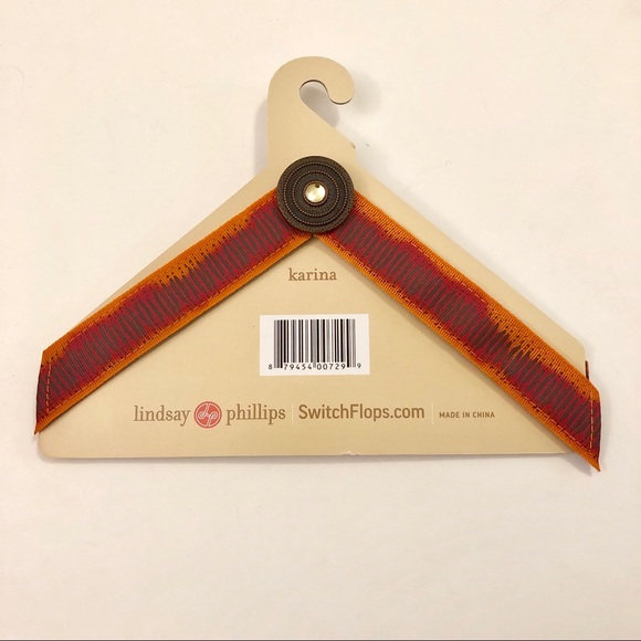 Bundle of 3 SwitchFlops - Picture 2 of 4